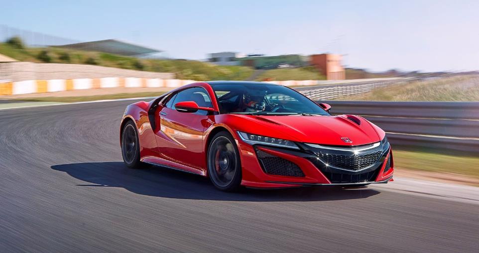 珠海斗门区3空放贷款-珠海斗门区3私人借款-珠海斗门区3民间私人放款-珠海斗门区3应急借款